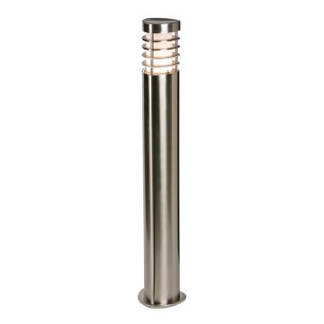 Endon BLISS 13799 Lampă de podea 10.5W/E27 IP44