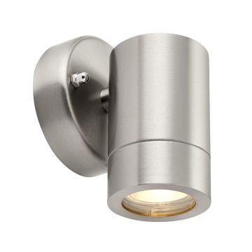 Endon PALIN 13801 Aplique de perete 7W/GU10 IP44