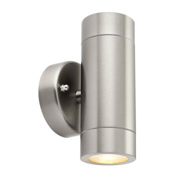 Endon PALIN 13802 Aplique de perete 2x7W/GU10 IP44