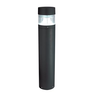 Endon ZONE 13822 Lampă de podea 60W/E27 IP65