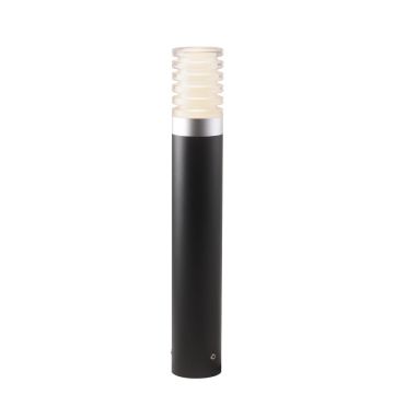 Garden Lights ARCO 3161011 Lampă de podea 1x3W/GU5,3 110LM