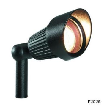 Garden Lights FOCUS 3151011 Proiector de grădină 1x3W/GU5,3 110LM