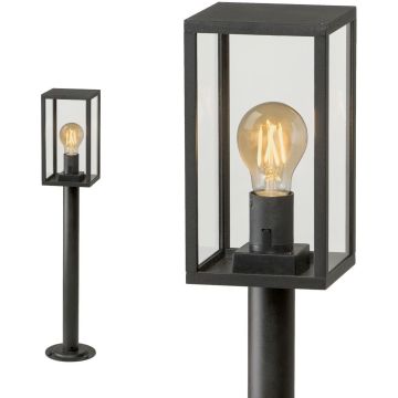 Garden Lights LIMOSA 3190011 Lampă de podea 1x4W/BA15D 2200K 280LM IP44
