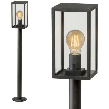 Garden Lights LIMOSA 3191011 Lampă de podea 1x4W/BA15D 2200K 280LM IP44