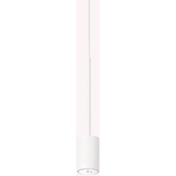 Ideal Lux ARCHIMEDE 310589 Lampă cu pendul 1x4W/LED ip20
