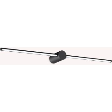 Ideal Lux ESSENCE 310145 Aplique de perete 2x13W/LED 3000K ip20