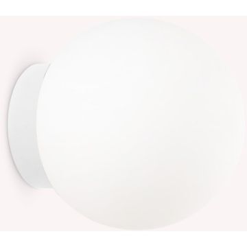 Ideal Lux MAPA 310787 Aplique de perete 1x4W/G9 ip20