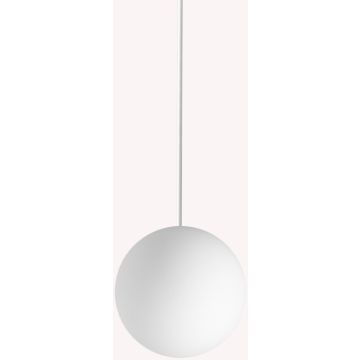 Ideal Lux MAPA 310800 Lampă cu pendul 1x4W/G9 ip20