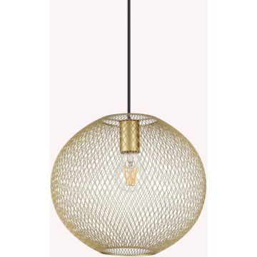 Ideal Lux NET 313771 Lampă cu pendul 1x42W/E27 ip20
