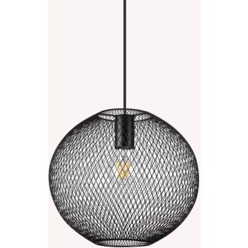 Ideal Lux NET 313788 Lampă cu pendul 1x42W/E27 ip20