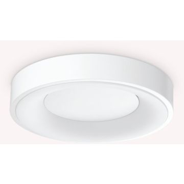 Ideal Lux PLANET 312323 Lustră de tavan 1x15W/LED ip20