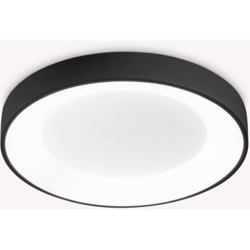 Ideal Lux PLANET 312330 Lustră de tavan 1x20W/LED ip20