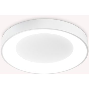 Ideal Lux PLANET 312347 Lustră de tavan 1x20W/LED ip20