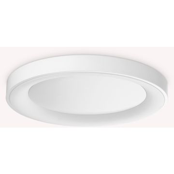 Ideal Lux PLANET 312354 Lustră de tavan 1x25W/LED ip20