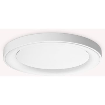 Ideal Lux PLANET 312378 Lustră de tavan 1x29W/LED ip20