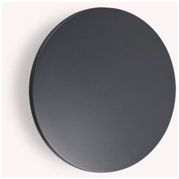 Ideal Lux PUNTO 313511 Aplique de perete 1x9W/LED ip54