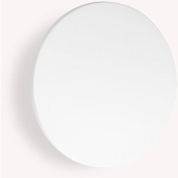 Ideal Lux PUNTO 313528 Aplique de perete 1x9W/LED ip54