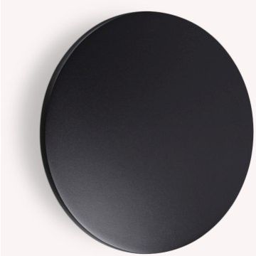 Ideal Lux PUNTO 313542 Aplique de perete 1x9W/LED ip54