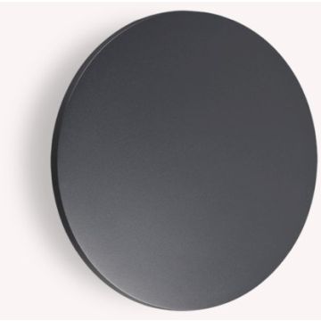 Ideal Lux PUNTO 313559 Aplique de perete 1x12W/LED ip54