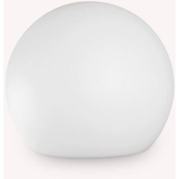 Ideal Lux SOLE 318820 Lampă de podea 1x42W/E27 ip44