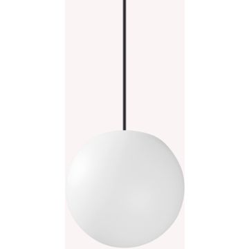Ideal Lux SOLE 318837 Lampă cu pendul 1x42W/E27 ip44
