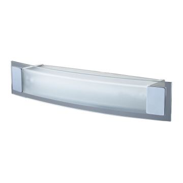 Italux ADINA 3186/8 Aplique de perete 1x8W/T5/G5