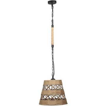 Polux ALMA 314536 Lampă cu pendul 1x20W LED/E27 IP20
