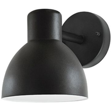 Polux ARNE 311917 Aplique de perete 1x10W/E27 IP44