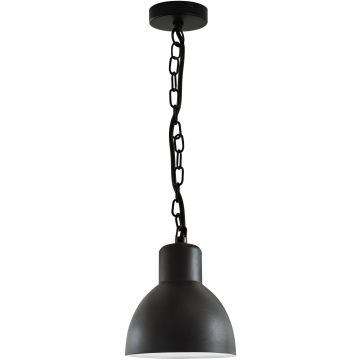 Polux ARNE 311924 Lampă cu pendul 1x10W/E27 IP44