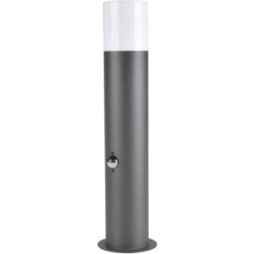 Polux DALLAS 316004 Lampă de podea 1x12W/E27 IP44