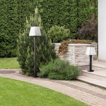 Polux GIZA 312273 Lampă de podea 1x10W/E27 IP44