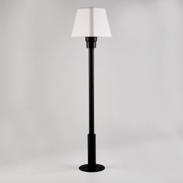 Polux GIZA 312280 Lampă de podea 1x10W/E27 IP44