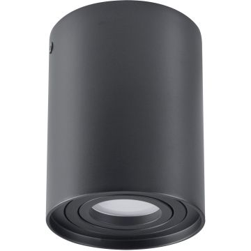 Polux HADAR 313102 Lumină montată pe suprafață 1x10W/GU10 IP20