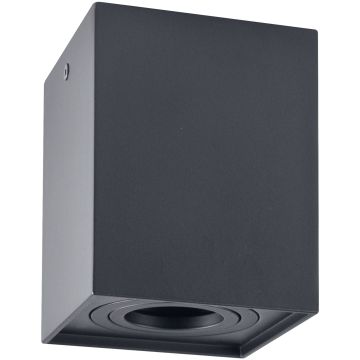 Polux HADAR 313126 Lumină montată pe suprafață 1x10W/GU10 IP20