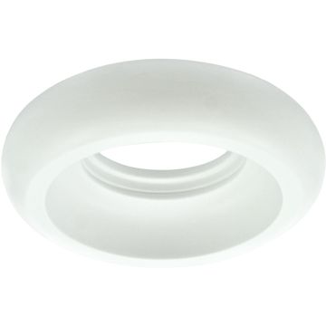 Polux HELIOS 310002 Lumină îngropată deasupra plafonului 1x3W/MR16 IP20