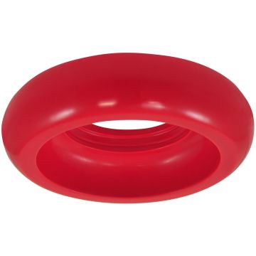 Polux HELIOS 310019 Lumină îngropată deasupra plafonului 1x3W/MR16 IP20