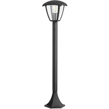 Polux IGMA 311900 Lampă de podea 1x12W/E27 IP44
