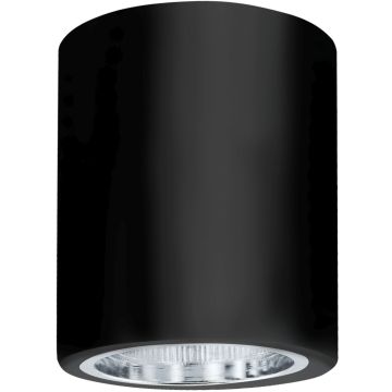 Polux JUPITER 311696 Lumină montată pe suprafață 1x20W/E27 IP20