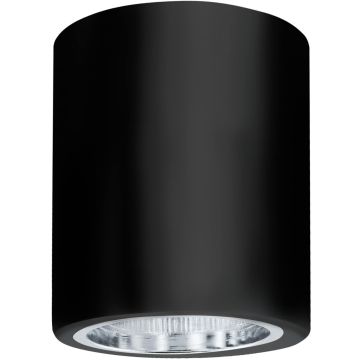 Polux JUPITER 311702 Lumină montată pe suprafață 1x20W/E27 IP20