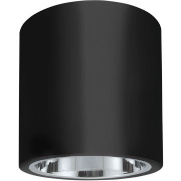 Polux JUPITER 311719 Lumină montată pe suprafață 1x20W/E27 IP20