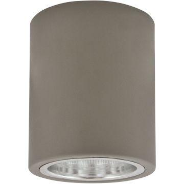 Polux JUPITER 312419 Lumină montată pe suprafață 1x20W/E27 IP20