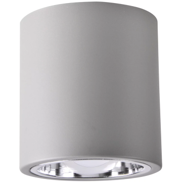 Polux JUPITER 312426 Lumină montată pe suprafață 1x20W/E27 IP20