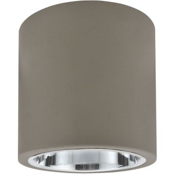 Polux JUPITER 312433 Lumină montată pe suprafață 1x20W/E27 IP20