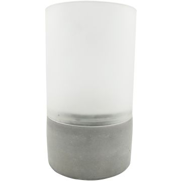 Polux LUKY 315205 Lampă de masă 0,06W/LED 1700K 3LM IP20