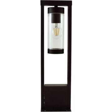 Polux SPECTRA 312341 Lampă de podea 1x10W/E27 IP44