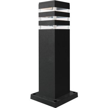 Polux TEKSAS 316172 Lampă de podea 1x12W/E27 IP44