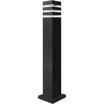 Polux TEKSAS 316189 Lampă de podea 1x12W/E27 IP44