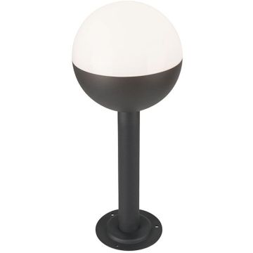 Polux ULSA 311634 Lampă de podea 1x12W/E27 IP44