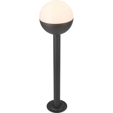 Polux ULSA 311641 Lampă de podea 1x12W/E27 IP44