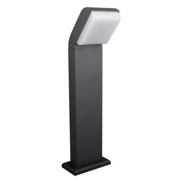 Prezent MEDO 31304 Lampă de podea 1x9W/LED 460lm IP54